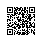 0603J0250221KXT QRCode