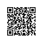 0603J0250221MXR QRCode