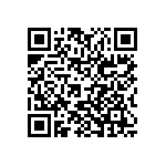 0603J0250222FCR QRCode