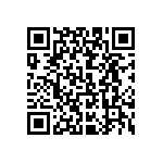 0603J0250222JCR QRCode