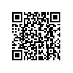 0603J0250222JDR QRCode