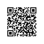 0603J0250222JXR QRCode