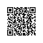 0603J0250222KDR QRCode
