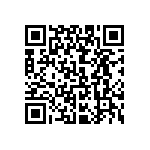 0603J0250222MDR QRCode