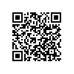 0603J0250222MXR QRCode