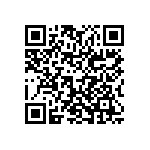 0603J0250222MXT QRCode