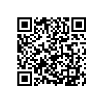 0603J0250223JDR QRCode