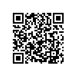 0603J0250223JXR QRCode