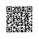 0603J0250223KXR QRCode