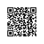 0603J0250223KXT QRCode