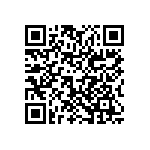 0603J0250270FFT QRCode