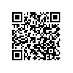 0603J0250270GCR QRCode