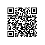 0603J0250270GCT QRCode