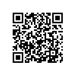 0603J0250270JCR QRCode