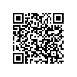 0603J0250270JCT QRCode