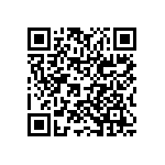 0603J0250270JFR QRCode