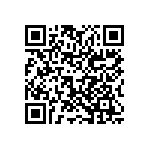 0603J0250270JFT QRCode