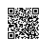 0603J0250270KFR QRCode