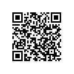 0603J0250271GCT QRCode