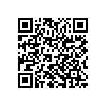 0603J0250271GFR QRCode
