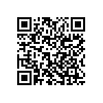 0603J0250271GFT QRCode