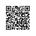 0603J0250271KCT QRCode