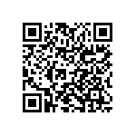 0603J0250271MXR QRCode