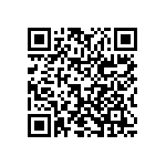 0603J0250271MXT QRCode