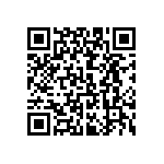 0603J0250272KDR QRCode