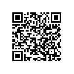 0603J0250272KDT QRCode
