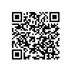 0603J0250273JDR QRCode