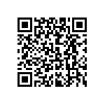 0603J0250273JXT QRCode