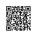 0603J0250273KDR QRCode