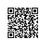 0603J0250273KDT QRCode