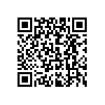 0603J0250273KXR QRCode