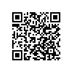 0603J0250273MXR QRCode