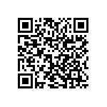 0603J0250273MXT QRCode