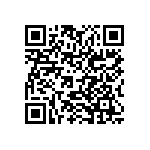 0603J0250330FCR QRCode