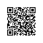 0603J0250330FCT QRCode