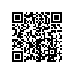 0603J0250330FFT QRCode