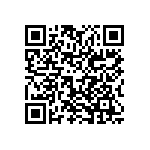 0603J0250330GFT QRCode