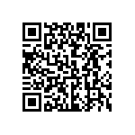 0603J0250330KCR QRCode