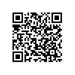 0603J0250330KCT QRCode