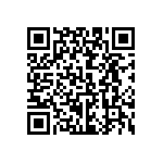 0603J0250330KFR QRCode