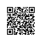 0603J0250331FCR QRCode