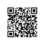 0603J0250331FCT QRCode