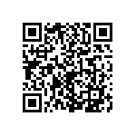0603J0250331FFT QRCode