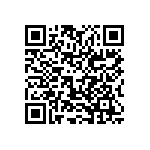 0603J0250331JCT QRCode