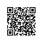 0603J0250331JDR QRCode