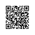 0603J0250331JDT QRCode